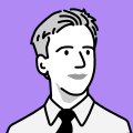 Scott Jones, MD