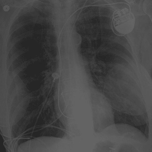 Group 5 – Case 2